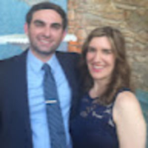 Meet your Posher, Jolene